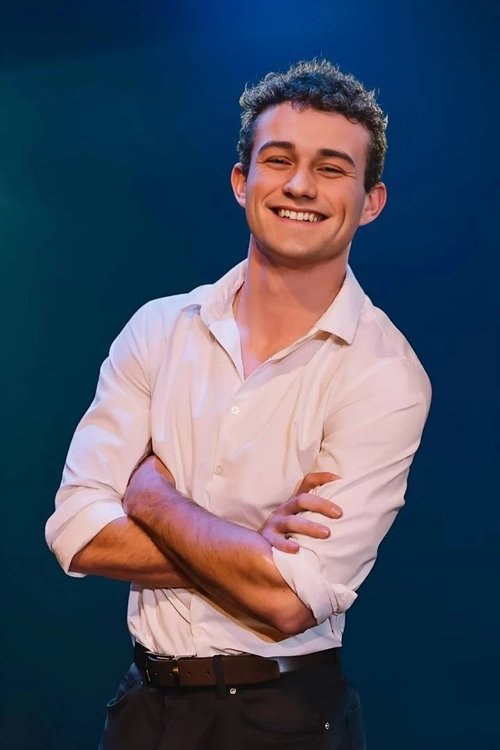 Паул Стрйдом