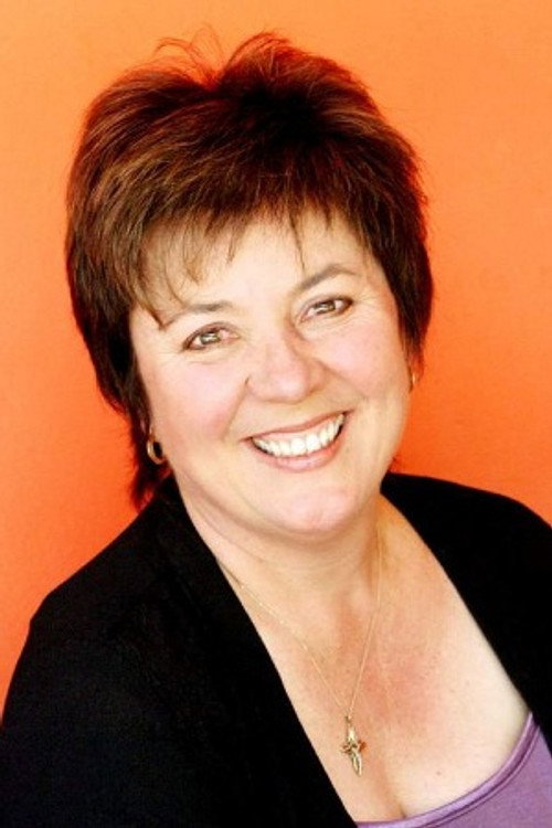 Jулие МцЦроссин