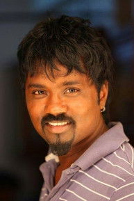 Схаани Пагадала