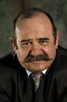 Йакуп Йавру