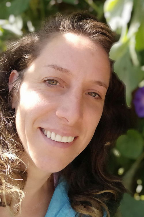 Фернанда Пеñарриета