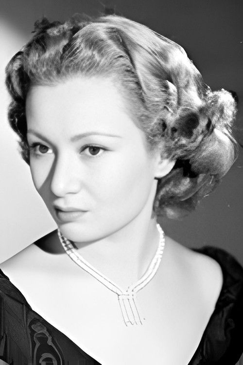 Алициа Равел