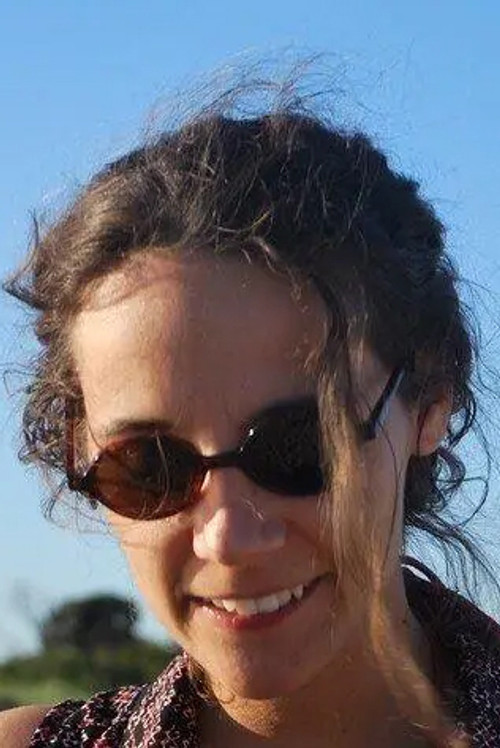 Сíлвиа Цоелхо