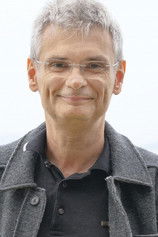 Лáсзлó Jáксó