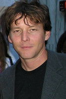 Том Мацдоналд