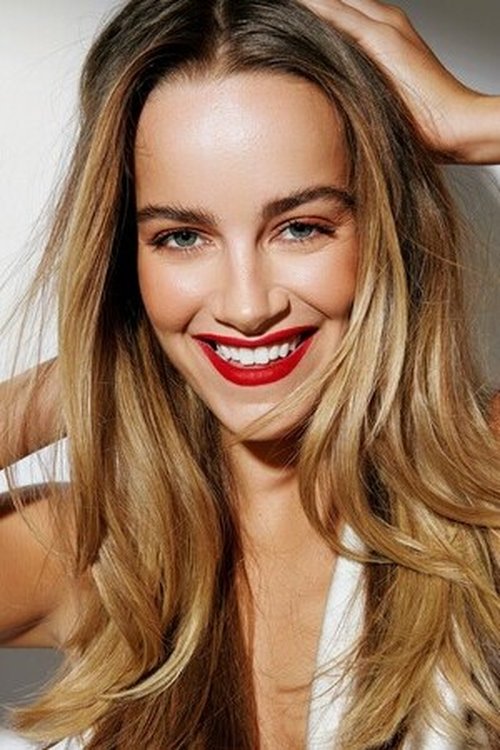 Ерица Стуббс