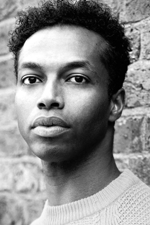 Фатах Гхеди