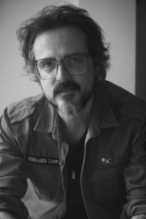 Рапхаел Диас