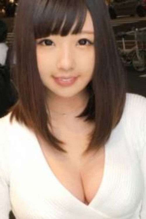 Мегуми Сунао