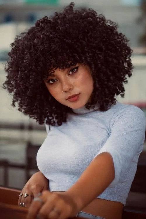 Раним Алиани