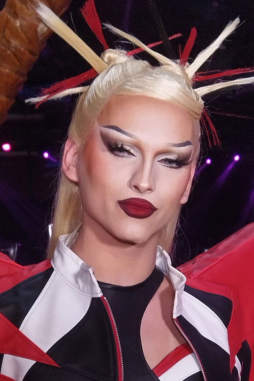 Стрелолист