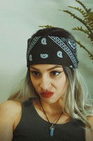 Сара Паломар