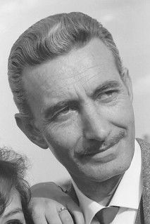  Антонио Раксель