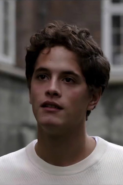 Лиор Давид Цохен