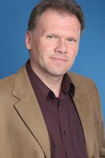  Джордж Грин