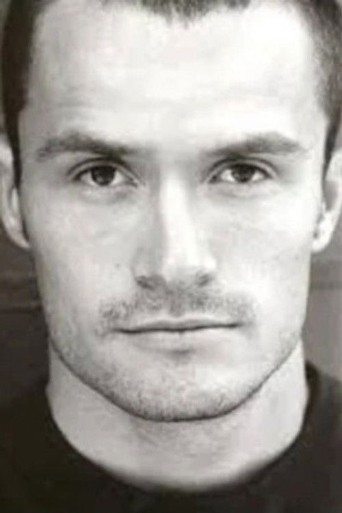 Лауренце Бреулс