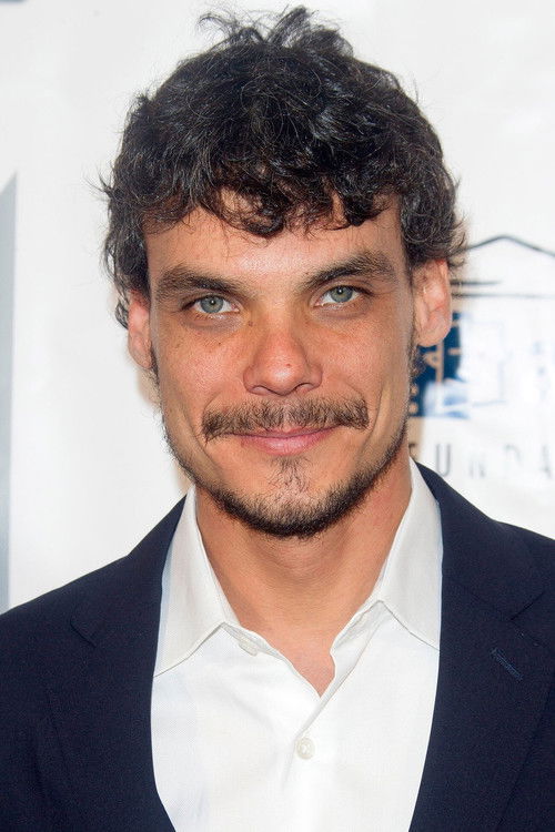 Црíспуло Цабезас