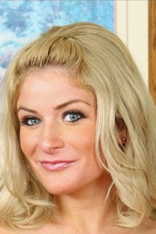 Кира Силвер