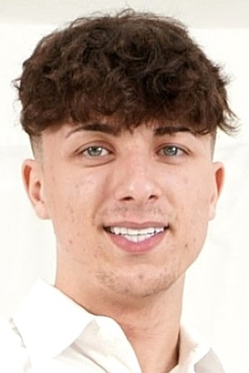 Етхан Сеекс