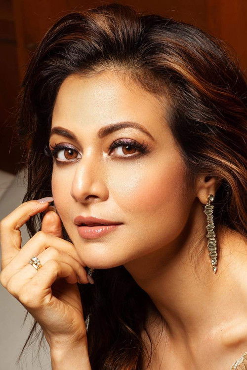 Коел Маллицк