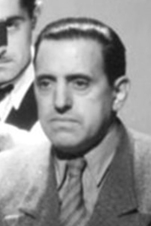 Мануел Ромеро