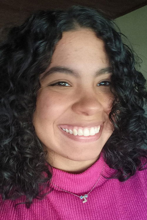 Летхициа Реис