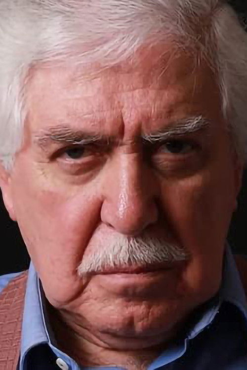 Jуан Луис Орендаин