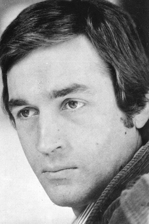 Антонелло Цамподифиори