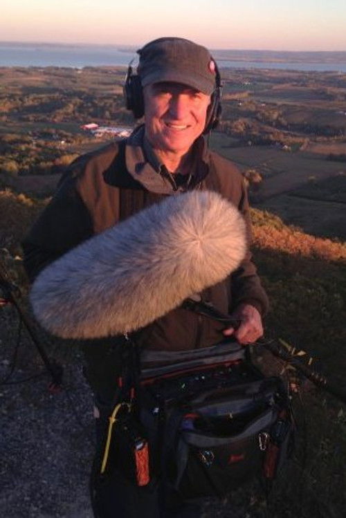 Алеx Салтер