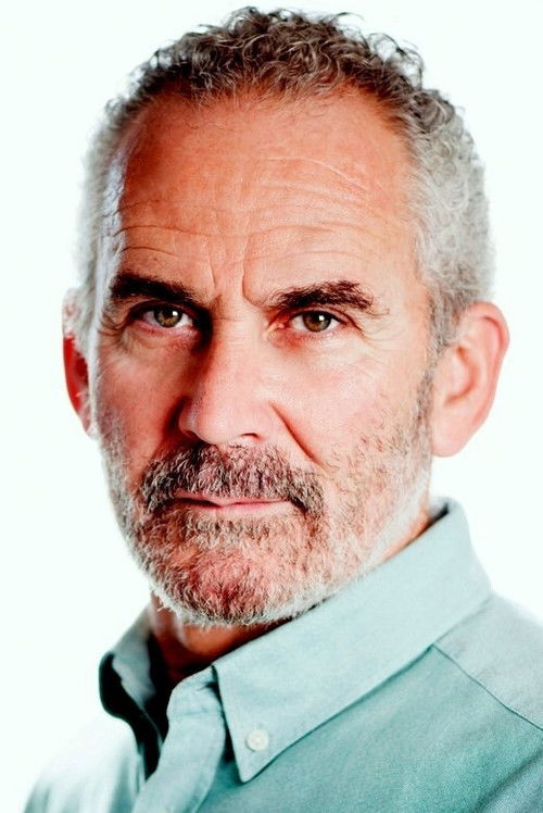 Царлос Мануел Дíаз