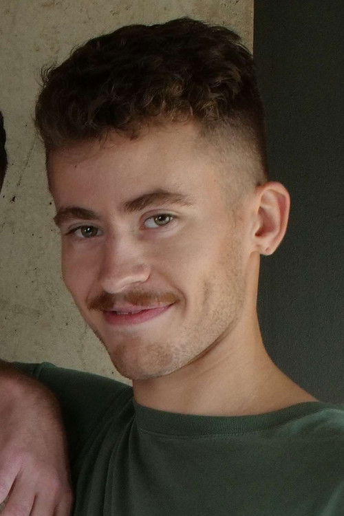 Цолин О'Бриан