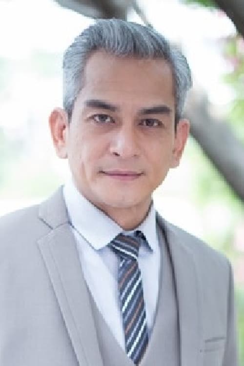 Атхиwад Санидwонг На Айоодтхайаа