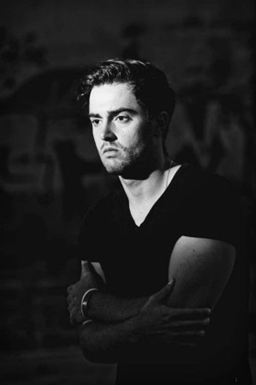 Антхонй Пенев