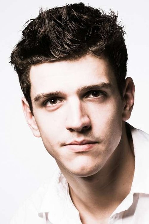 Балаж Медвецки