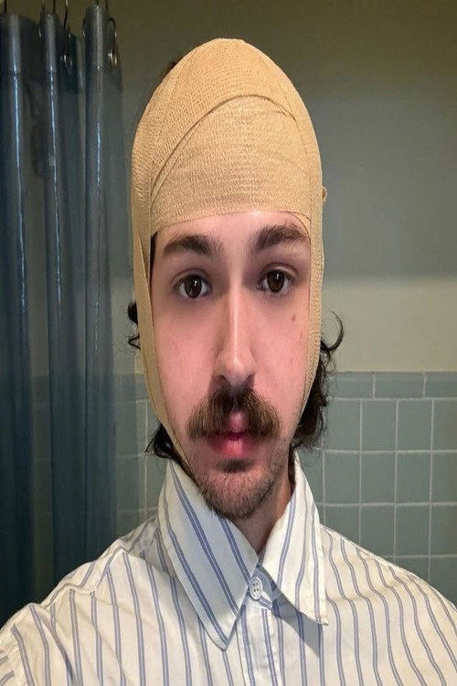 Дреw Пхиллипс