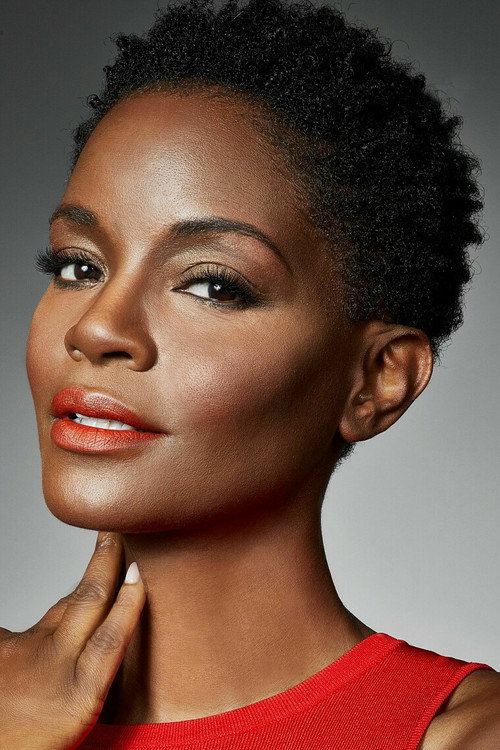 Томико Фрасер