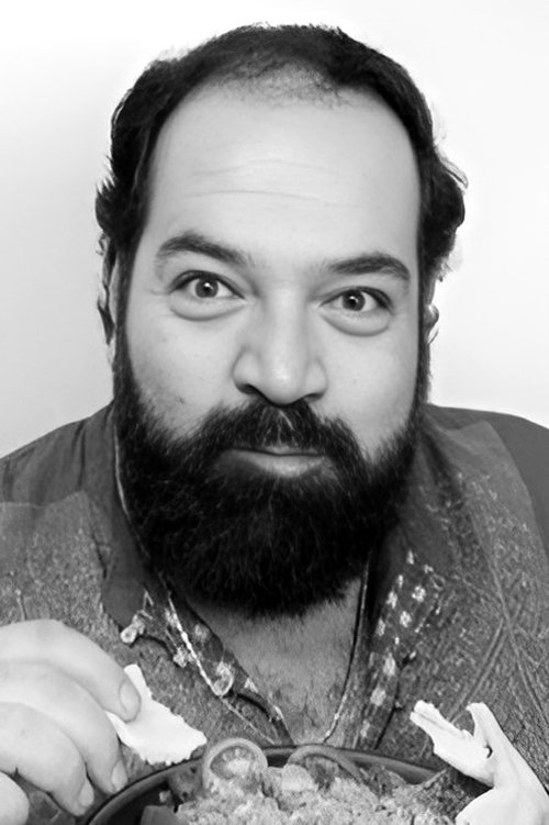  Пол Лоуренс Смит