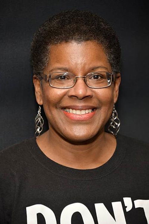 Тананариве Дуе