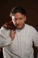 Тамáс Нéметх Пáколицз