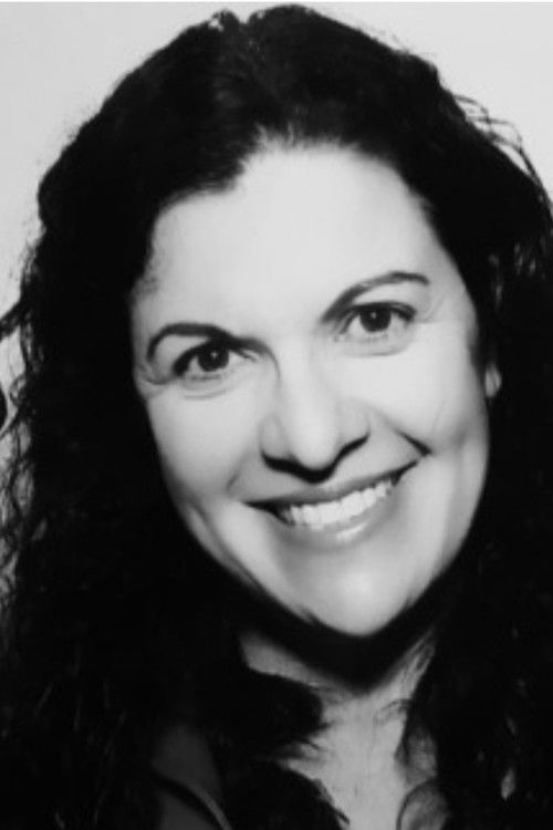 Стацй Титле