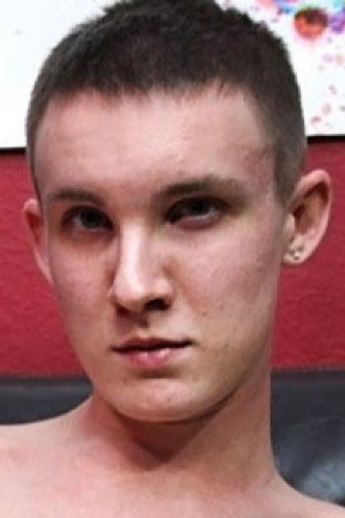 Миццах Цоwелл