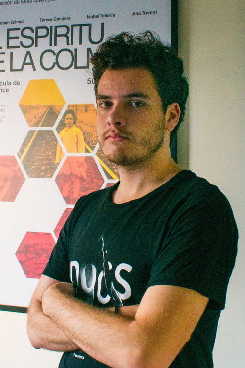 Гуиллермо Аменгуал