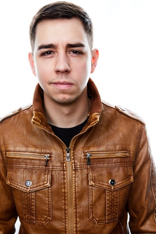  Курт Краузе