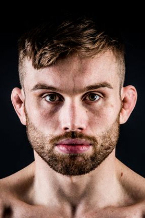 Мйлес Прице