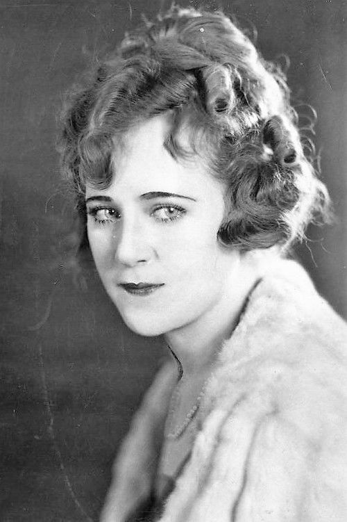 Jеан Цалхоун