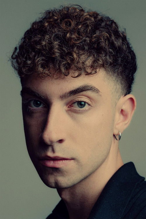 Луциано Оцхелло