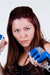 Сузие Монтеро