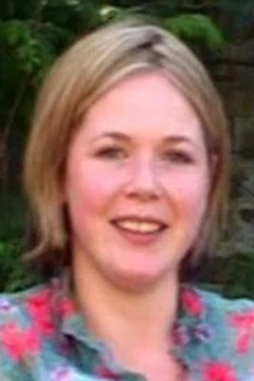 Сопхие Wилцоx