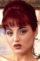 Вивиенне Цласх