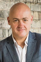 Jохн Дасзак